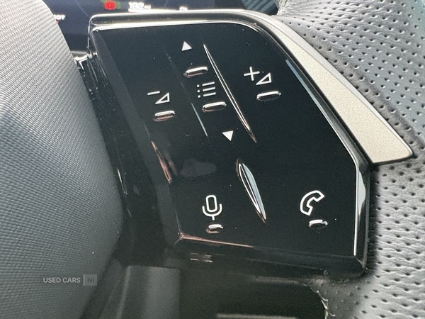 Used Peugeot 3008 2025 for sale - 76667543: Photo 28