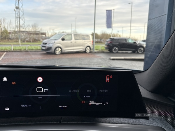 Used Peugeot 3008 2025 for sale - 76667543: Photo 29