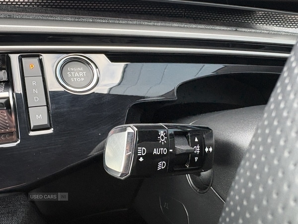 Used Peugeot 3008 2025 for sale - 76667543: Photo 30