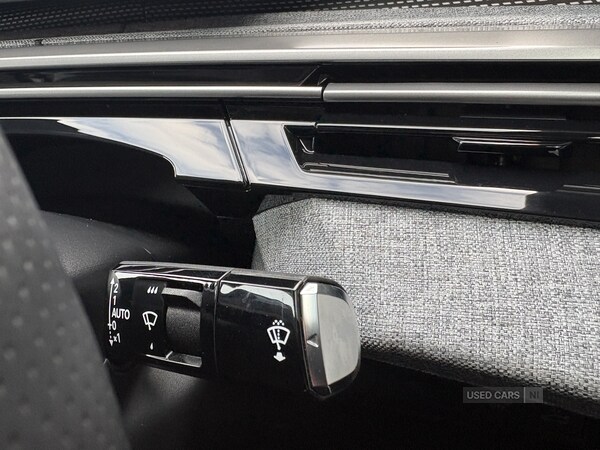 Used Peugeot 3008 2025 for sale - 76667543: Photo 31