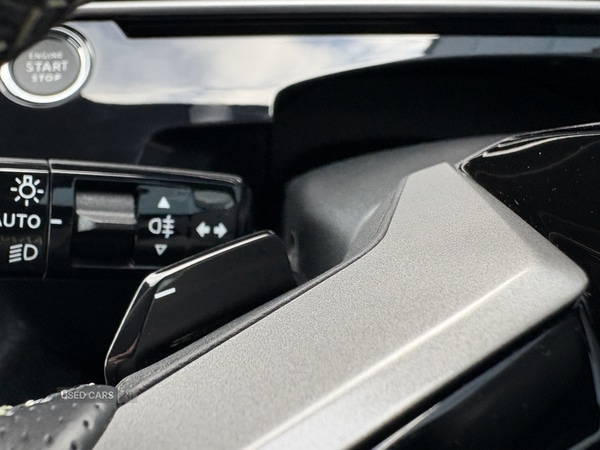 Used Peugeot 3008 2025 for sale - 76667543: Photo 32