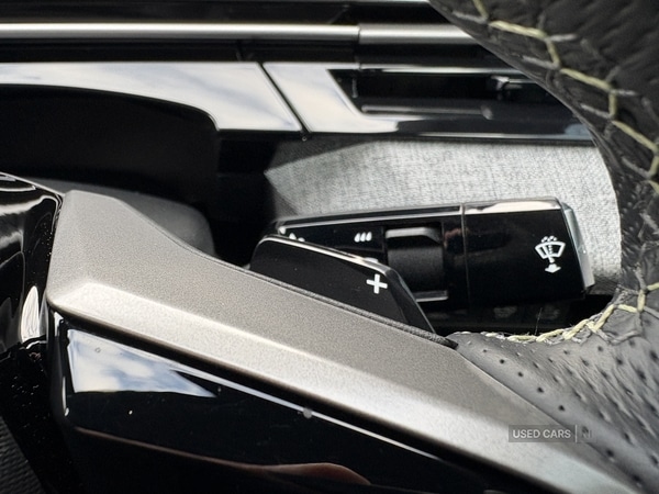 Used Peugeot 3008 2025 for sale - 76667543: Photo 33