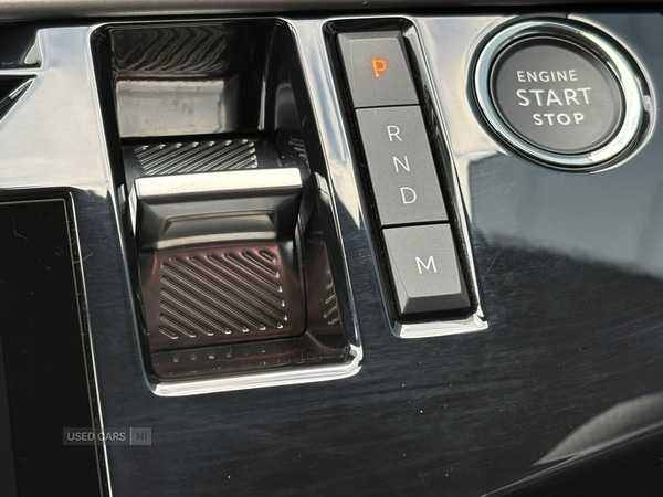 Used Peugeot 3008 2025 for sale - 76667543: Photo 34