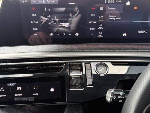 Used Peugeot 3008 2025 for sale - 76667543: Photo 38