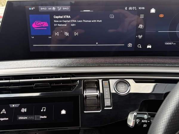 Used Peugeot 3008 2025 for sale - 76667543: Photo 39