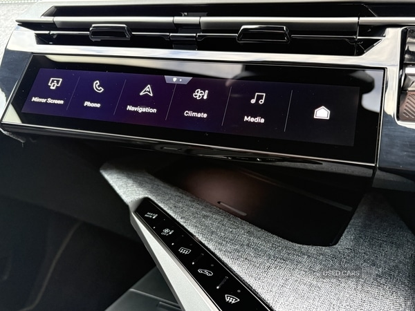 Used Peugeot 3008 2025 for sale - 76667543: Photo 40