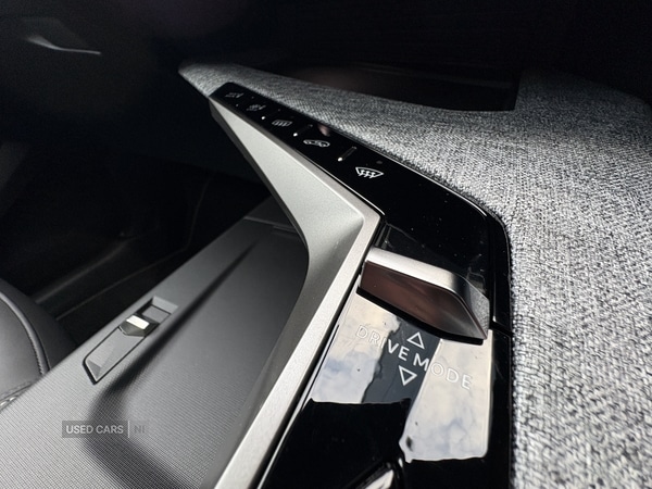 Used Peugeot 3008 2025 for sale - 76667543: Photo 41