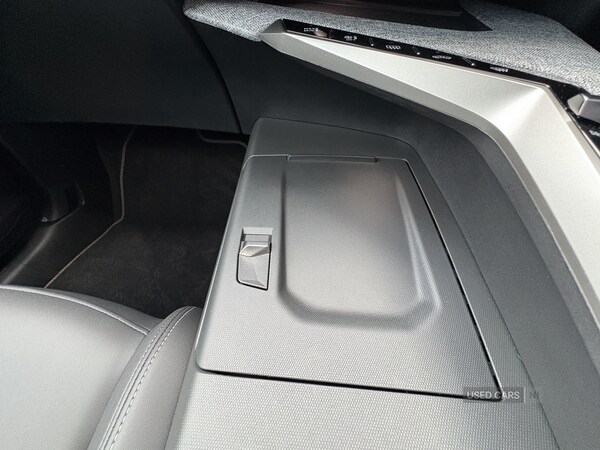 Used Peugeot 3008 2025 for sale - 76667543: Photo 43