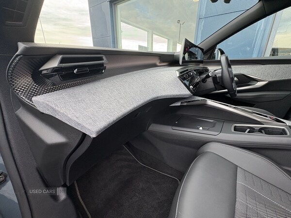 Used Peugeot 3008 2025 for sale - 76667543: Photo 48