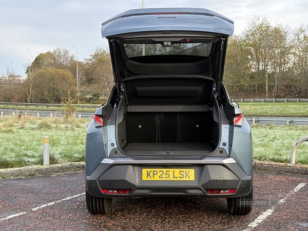 Used Peugeot 3008 2025 for sale - 76667543: Photo 7