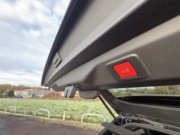 Used Peugeot 3008 2025 for sale - 76667543: Photo 9