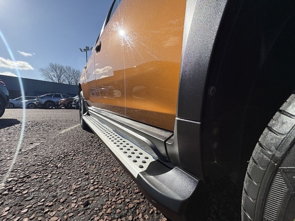 Used Dacia Duster 2019 for sale - 77794584: Photo 14