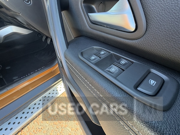 Used Dacia Duster 2019 for sale - 77794584: Photo 24