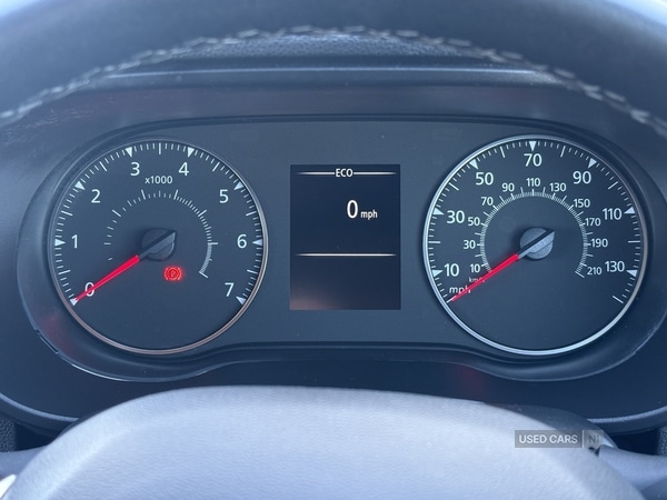 Used Dacia Duster 2019 for sale - 77794584: Photo 32