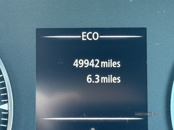 Used Dacia Duster 2019 for sale - 77794584: Photo 33