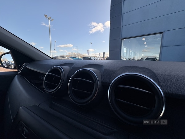 Used Dacia Duster 2019 for sale - 77794584: Photo 34