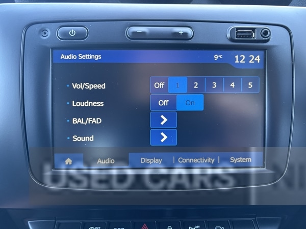 Used Dacia Duster 2019 for sale - 77794584: Photo 40