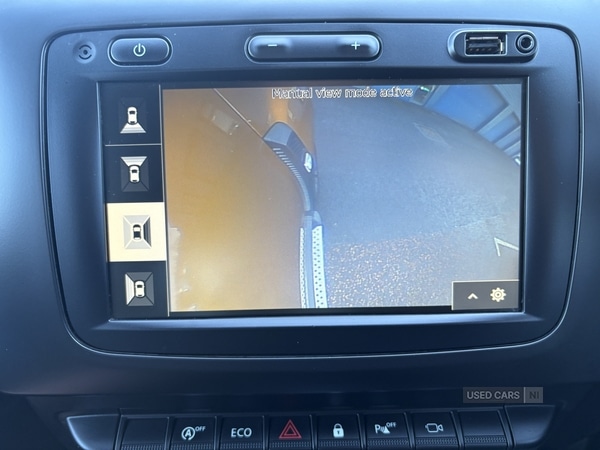 Used Dacia Duster 2019 for sale - 77794584: Photo 43