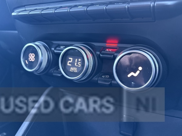 Used Dacia Duster 2019 for sale - 77794584: Photo 45