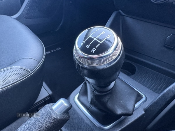 Used Dacia Duster 2019 for sale - 77794584: Photo 46