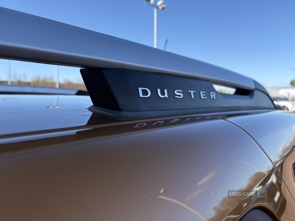 Used Dacia Duster 2019 for sale - 77794584: Photo 48