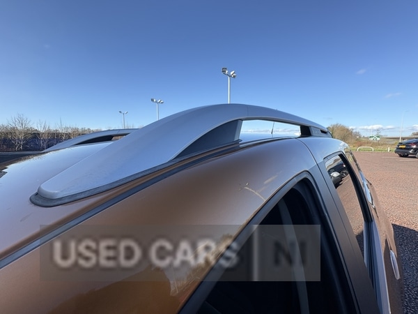 Used Dacia Duster 2019 for sale - 77794584: Photo 49