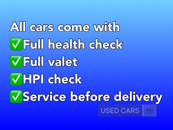 Used Dacia Duster 2019 for sale - 77794584: Photo 56