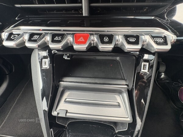 Vehicle 36