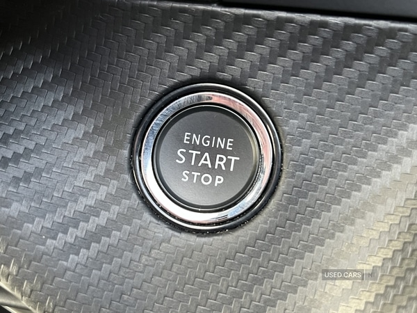 Used Peugeot 2008 2023 for sale - 77941022: Photo 18