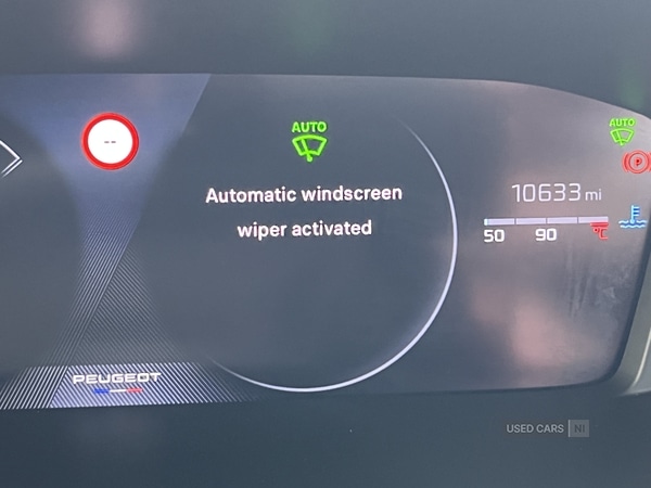 Used Peugeot 2008 2023 for sale - 77941022: Photo 20