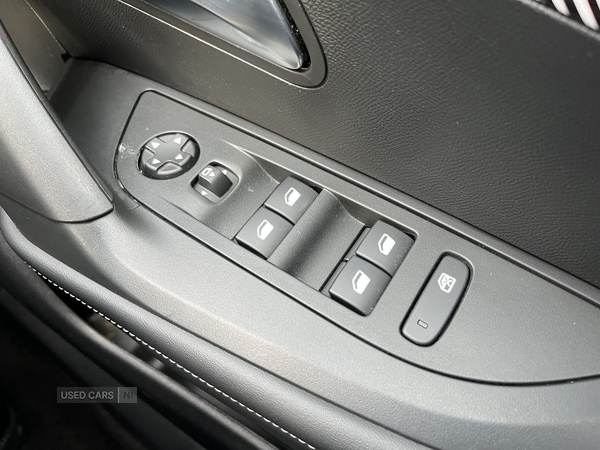 Used Peugeot 2008 2023 for sale - 77941022: Photo 24