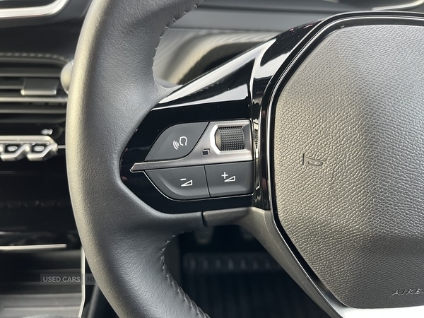 Used Peugeot 2008 2023 for sale - 77941022: Photo 25