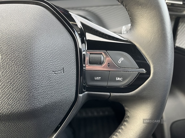 Used Peugeot 2008 2023 for sale - 77941022: Photo 26