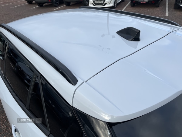 Used Peugeot 2008 2023 for sale - 77941022: Photo 35