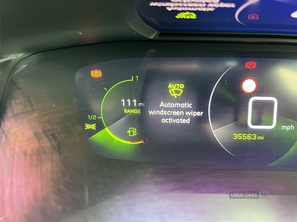 Used Peugeot 2008 2020 for sale - 77893316: Photo 25