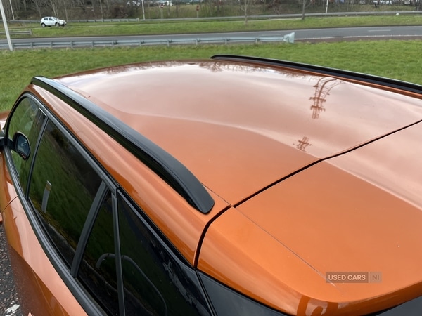 Used Peugeot 2008 2020 for sale - 77893316: Photo 37