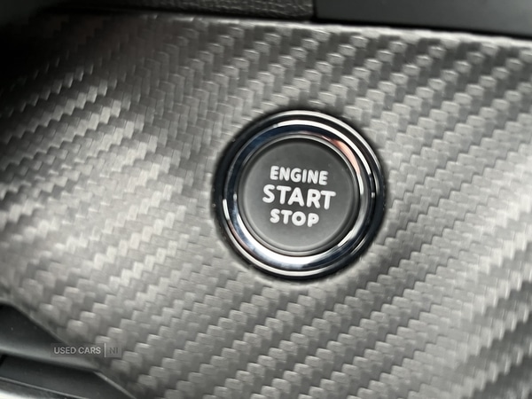 Used Peugeot 208 2023 for sale - 77441843: Photo 16