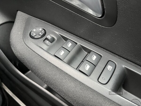 Used Peugeot 208 2023 for sale - 77441843: Photo 21