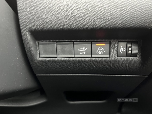 Used Peugeot 208 2023 for sale - 77441843: Photo 22