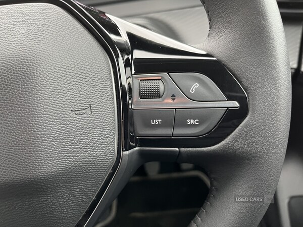 Used Peugeot 208 2023 for sale - 77441843: Photo 24