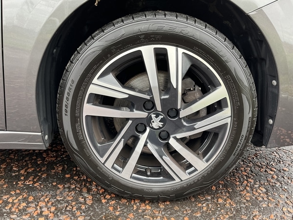 Used Peugeot 208 2023 for sale - 77441843: Photo 30