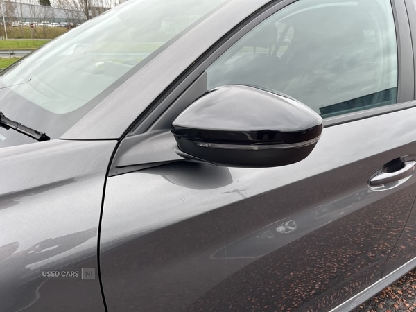 Used Peugeot 208 2023 for sale - 77441843: Photo 33