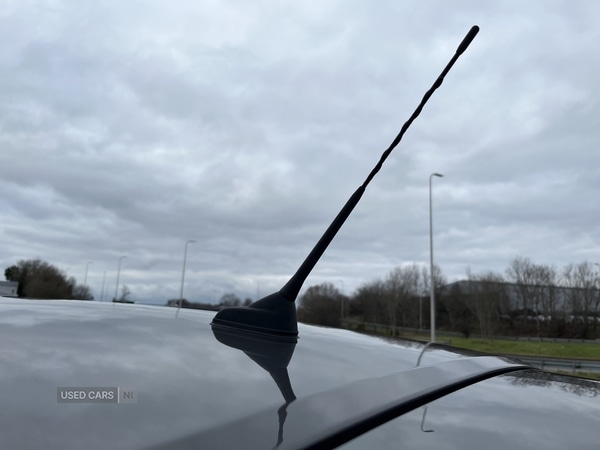 Used Peugeot 208 2023 for sale - 77441843: Photo 34