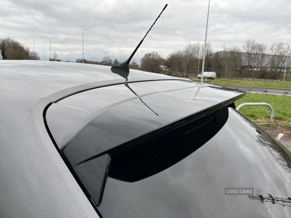 Used Peugeot 208 2023 for sale - 77441843: Photo 35