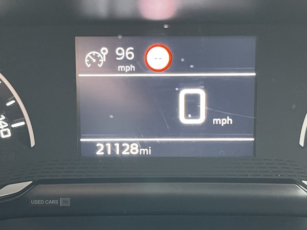 Used Peugeot 208 2023 for sale - 77441843: Photo 9