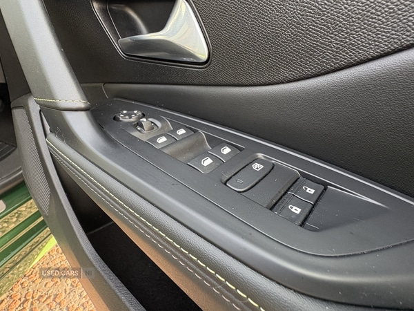 Used Peugeot 308 2023 for sale - 76378215: Photo 26