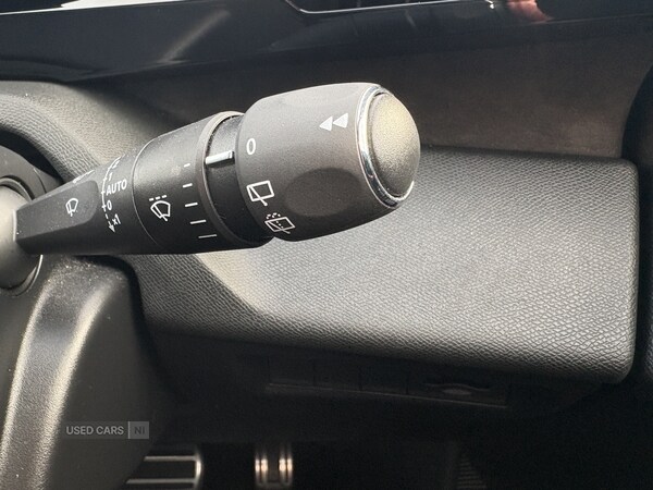 Used Peugeot 308 2023 for sale - 76378215: Photo 35