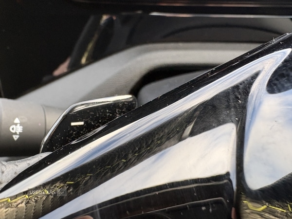 Used Peugeot 308 2023 for sale - 76378215: Photo 36