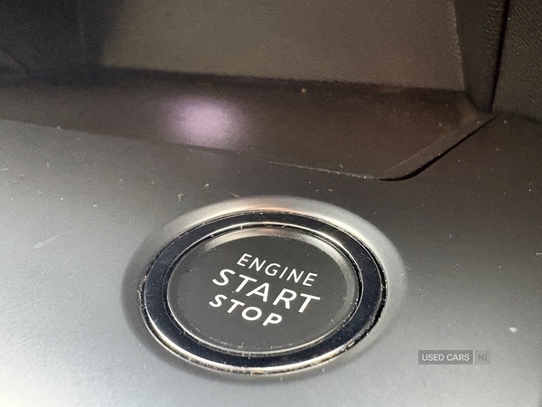 Used Peugeot 308 2023 for sale - 76378215: Photo 42