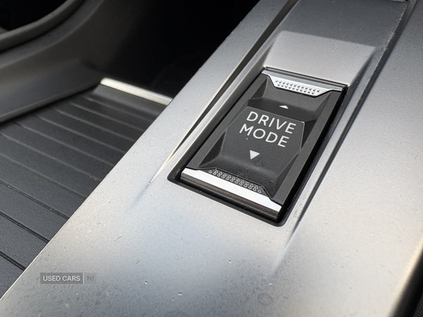 Used Peugeot 308 2023 for sale - 76378215: Photo 44